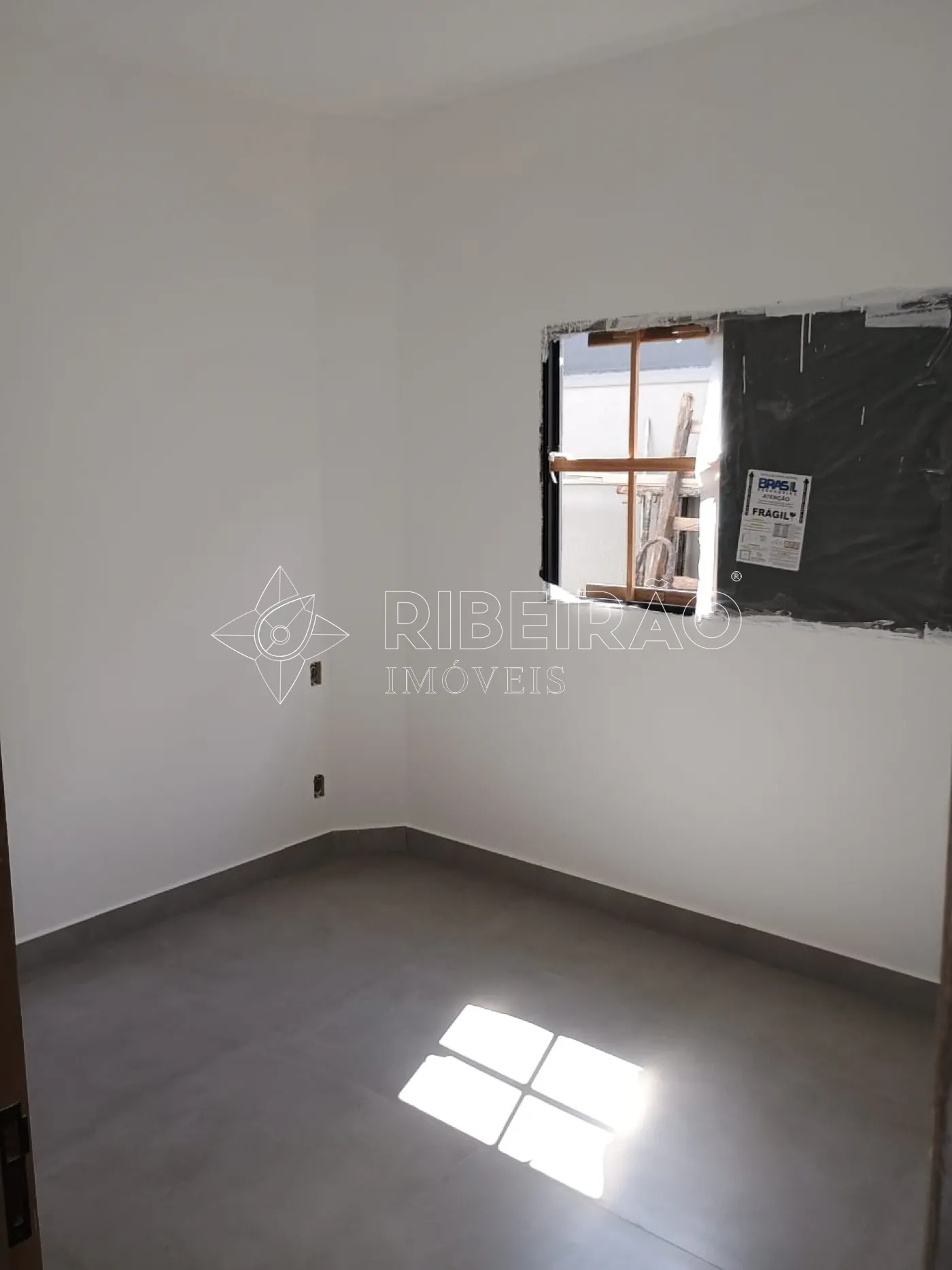 Comprar Casa / Casa em Ribeir&atilde;o Preto R$ 679.000,00 - Foto 4