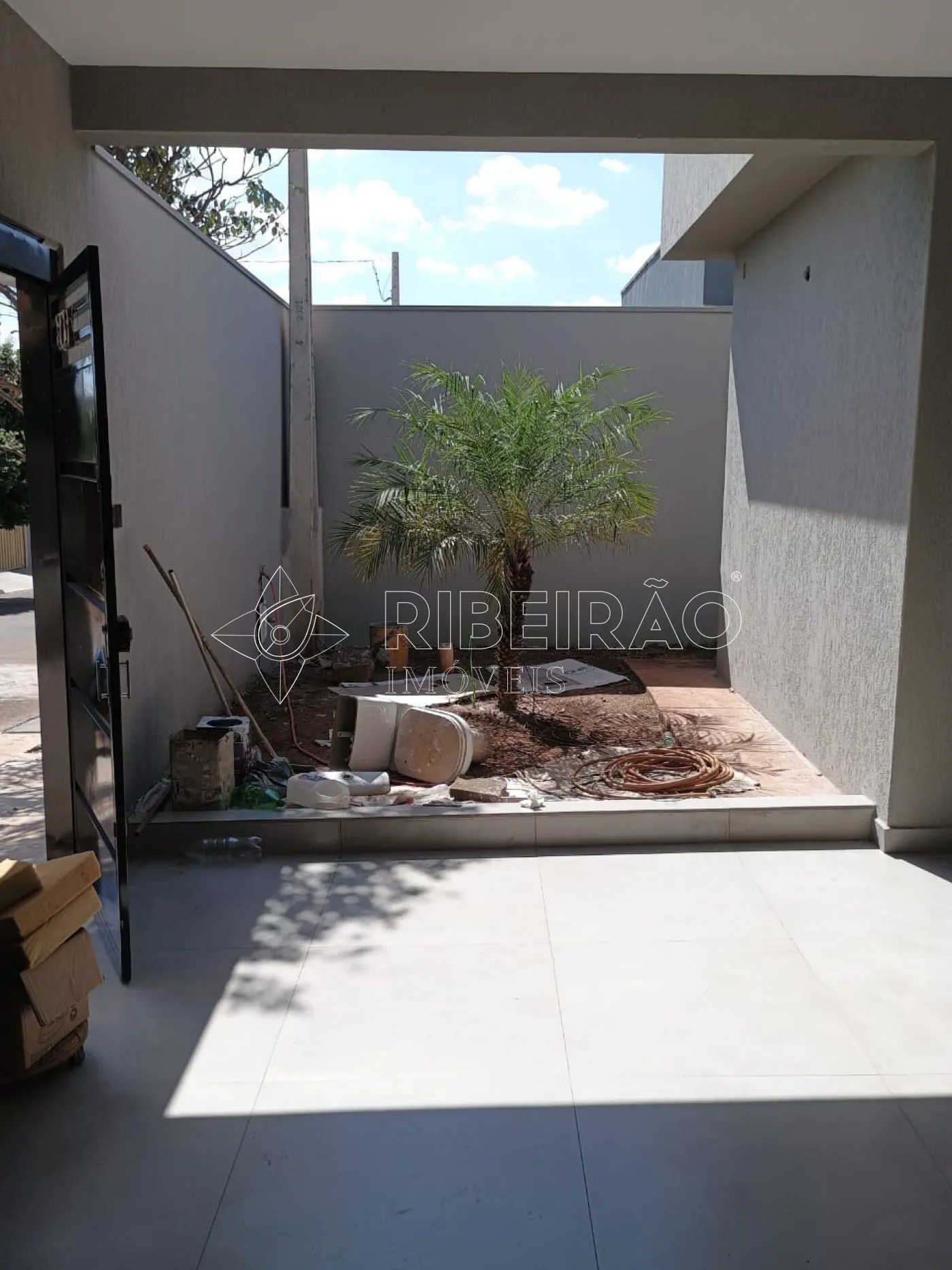 Comprar Casa / Casa em Ribeir&atilde;o Preto R$ 679.000,00 - Foto 5