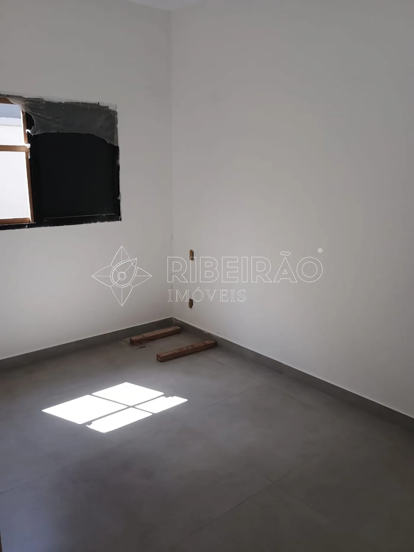 Comprar Casa / Casa em Ribeir&atilde;o Preto R$ 679.000,00 - Foto 6