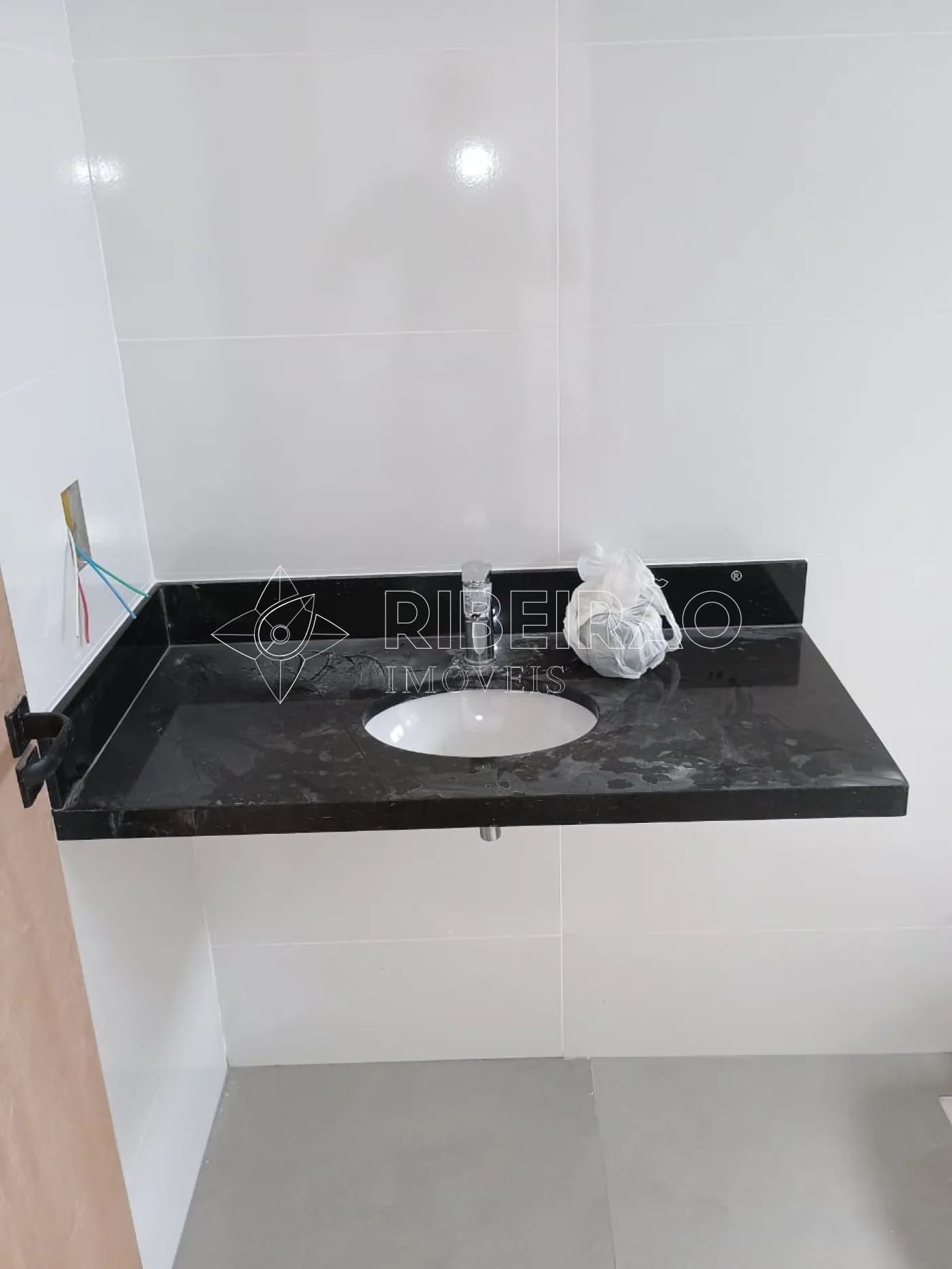 Comprar Casa / Casa em Ribeir&atilde;o Preto R$ 679.000,00 - Foto 7