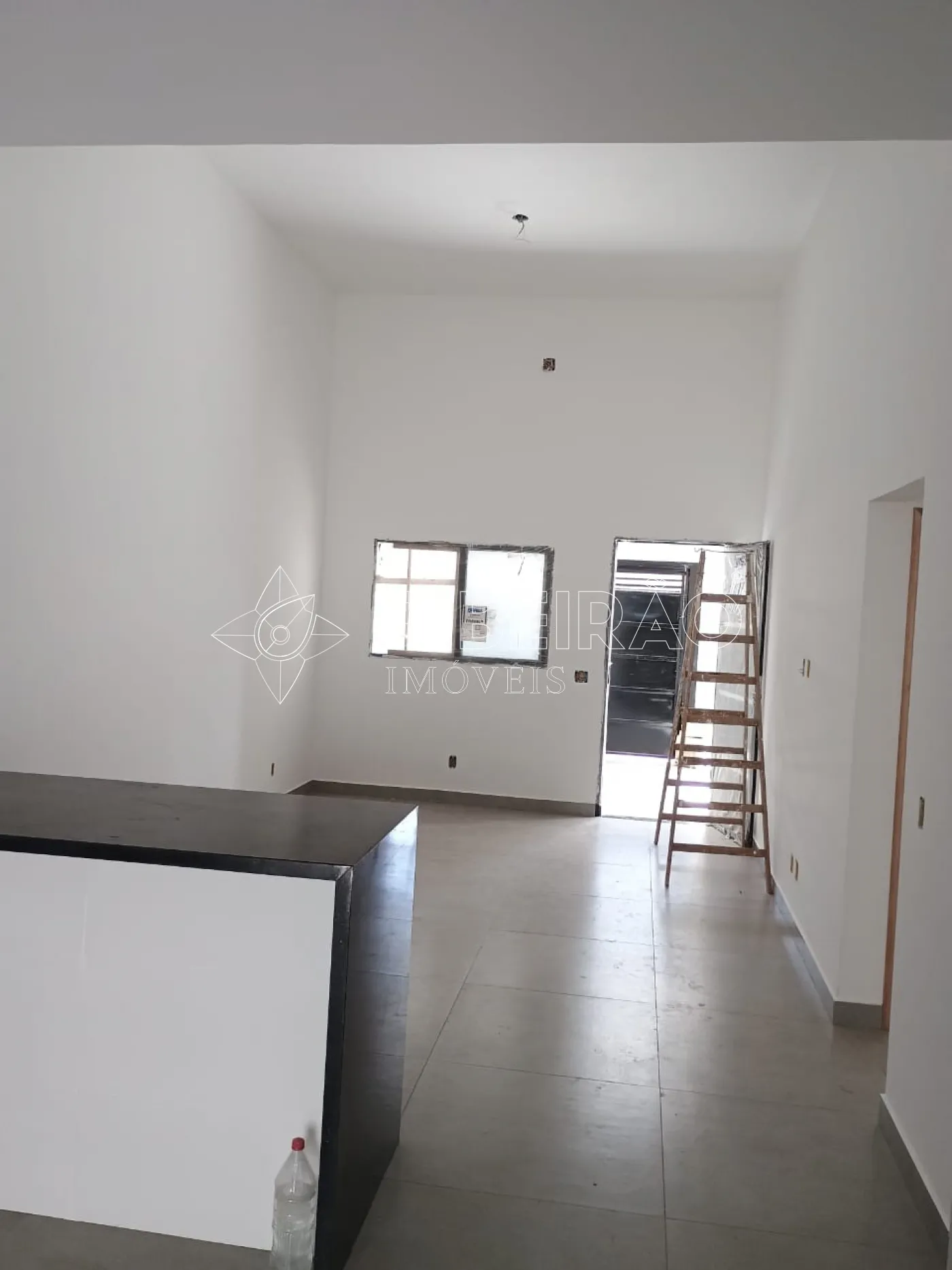 Comprar Casa / Casa em Ribeir&atilde;o Preto R$ 679.000,00 - Foto 8