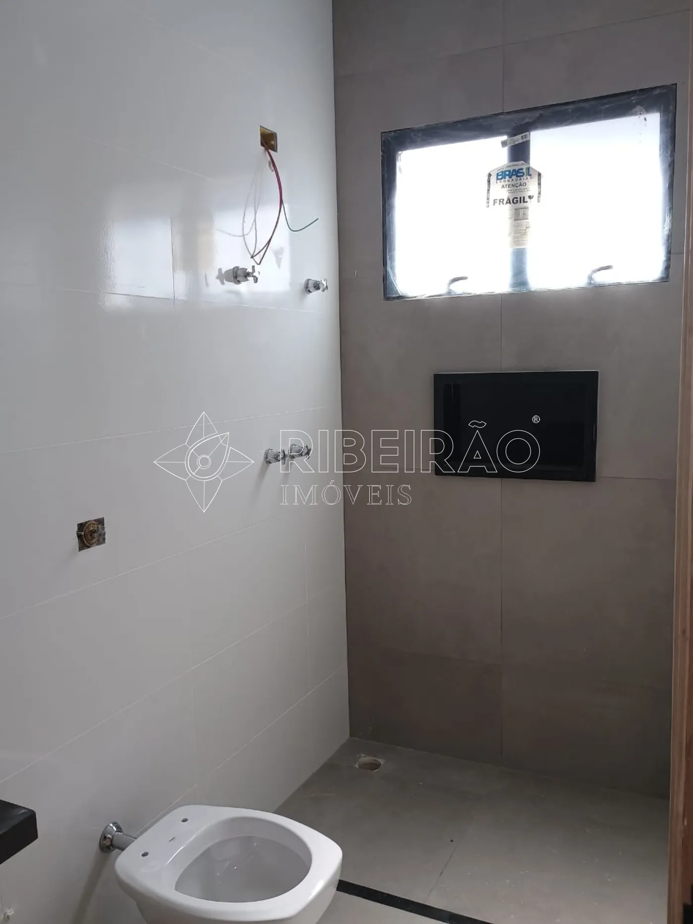 Comprar Casa / Casa em Ribeir&atilde;o Preto R$ 679.000,00 - Foto 9