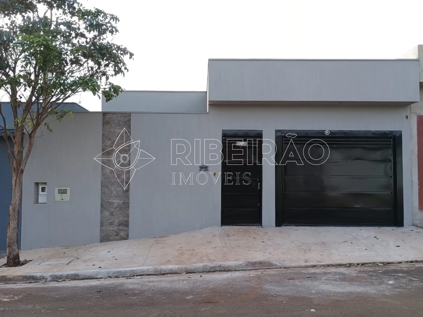 Comprar Casa / Casa em Ribeir&atilde;o Preto R$ 679.000,00 - Foto 10