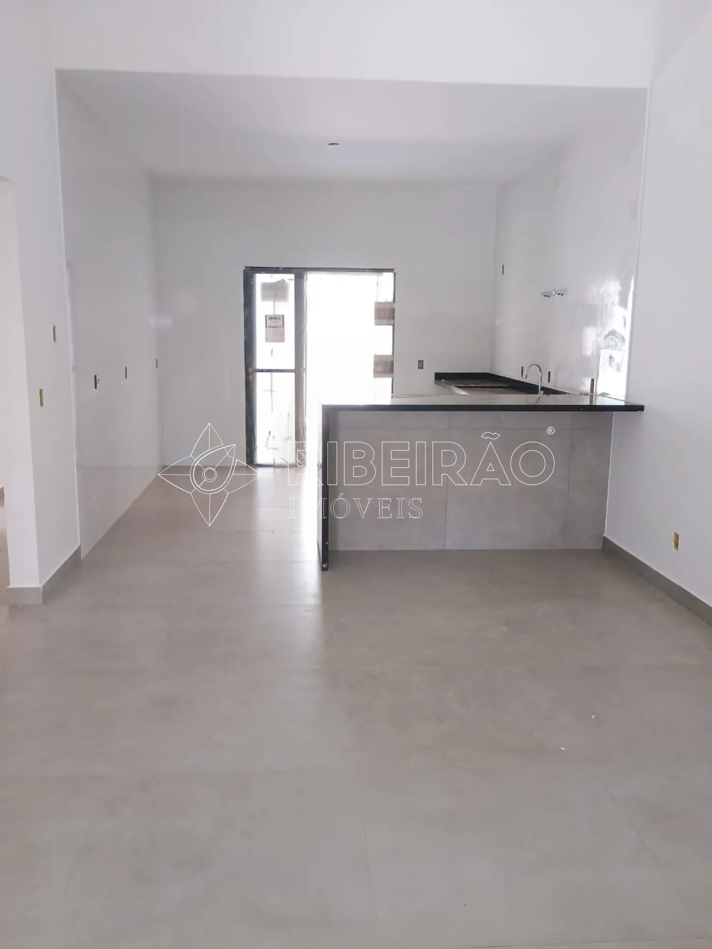 Comprar Casa / Casa em Ribeir&atilde;o Preto R$ 679.000,00 - Foto 11