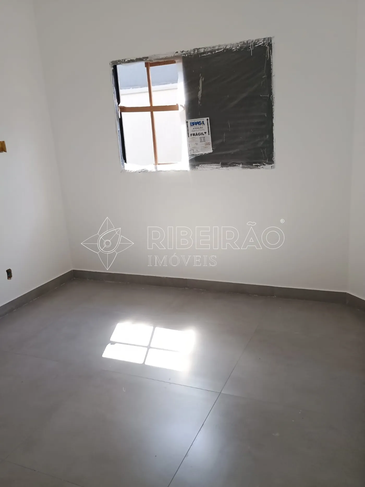 Comprar Casa / Casa em Ribeir&atilde;o Preto R$ 679.000,00 - Foto 12