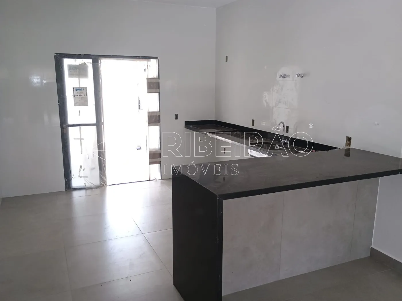 Comprar Casa / Casa em Ribeir&atilde;o Preto R$ 679.000,00 - Foto 13