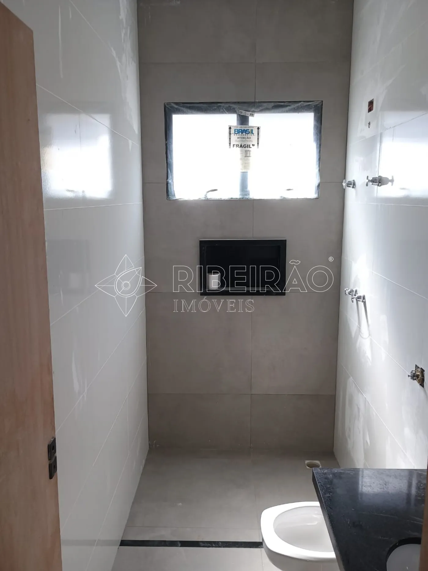 Comprar Casa / Casa em Ribeir&atilde;o Preto R$ 679.000,00 - Foto 14
