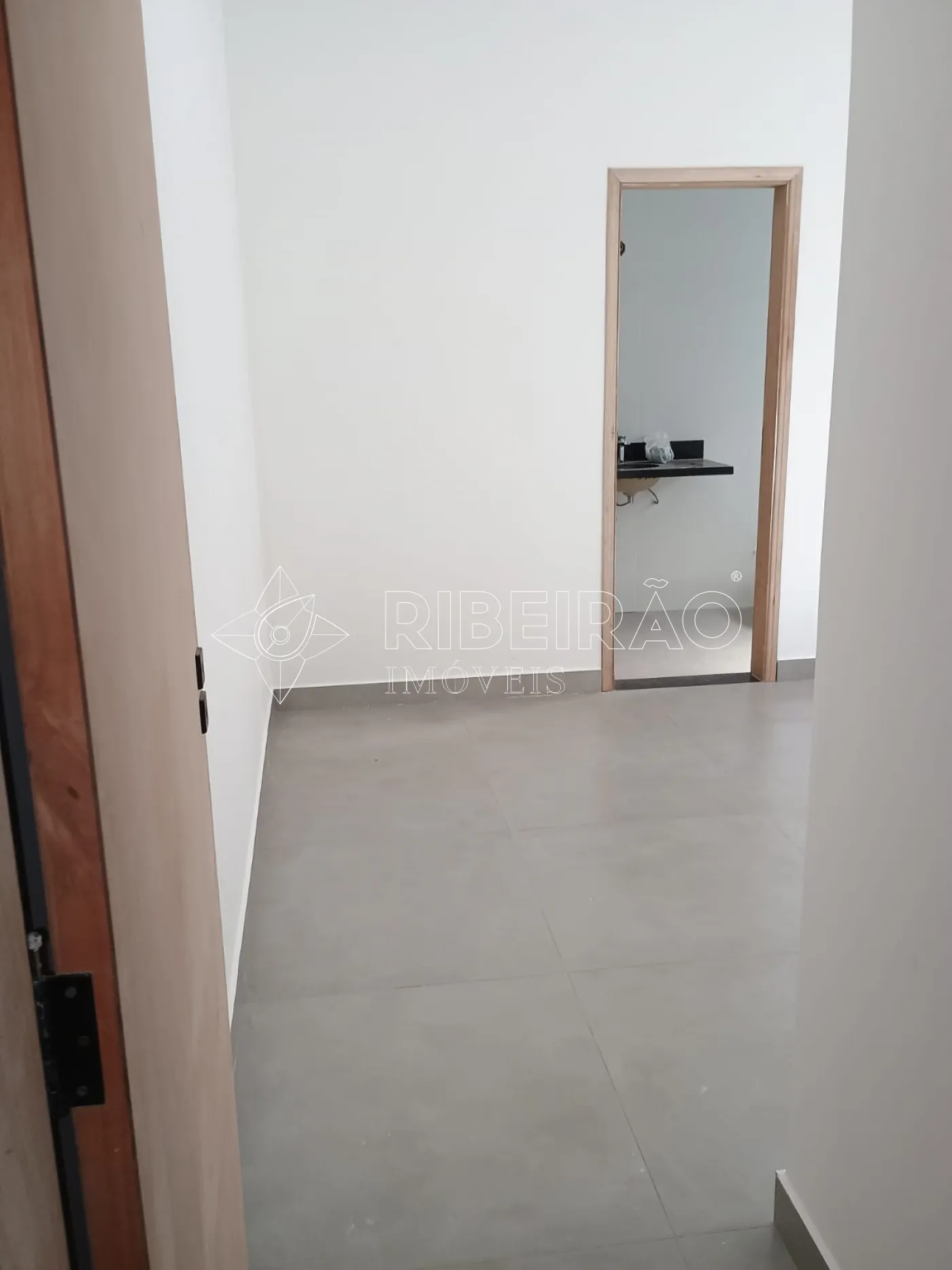 Comprar Casa / Casa em Ribeir&atilde;o Preto R$ 679.000,00 - Foto 15