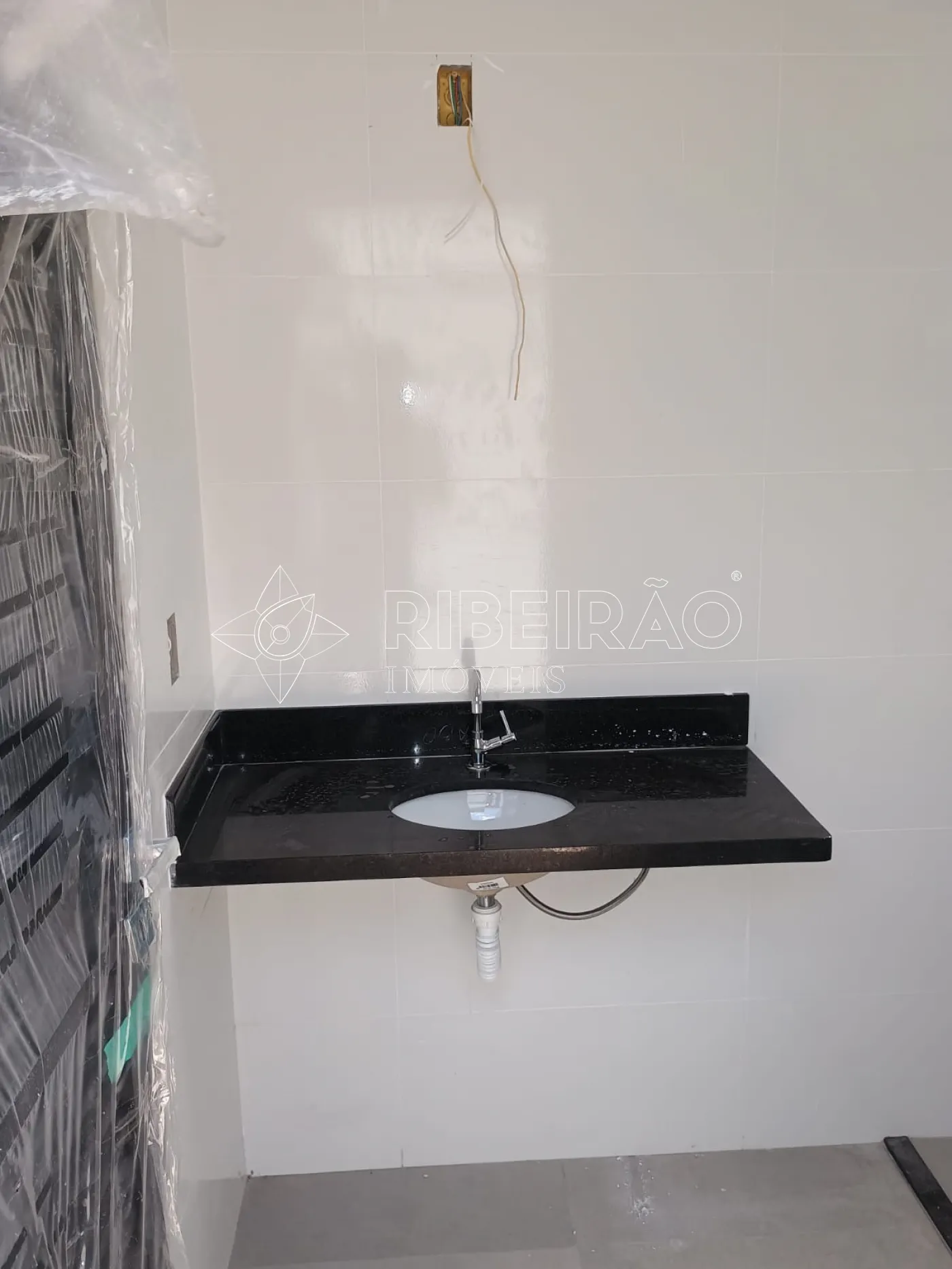 Comprar Casa / Casa em Ribeir&atilde;o Preto R$ 679.000,00 - Foto 16
