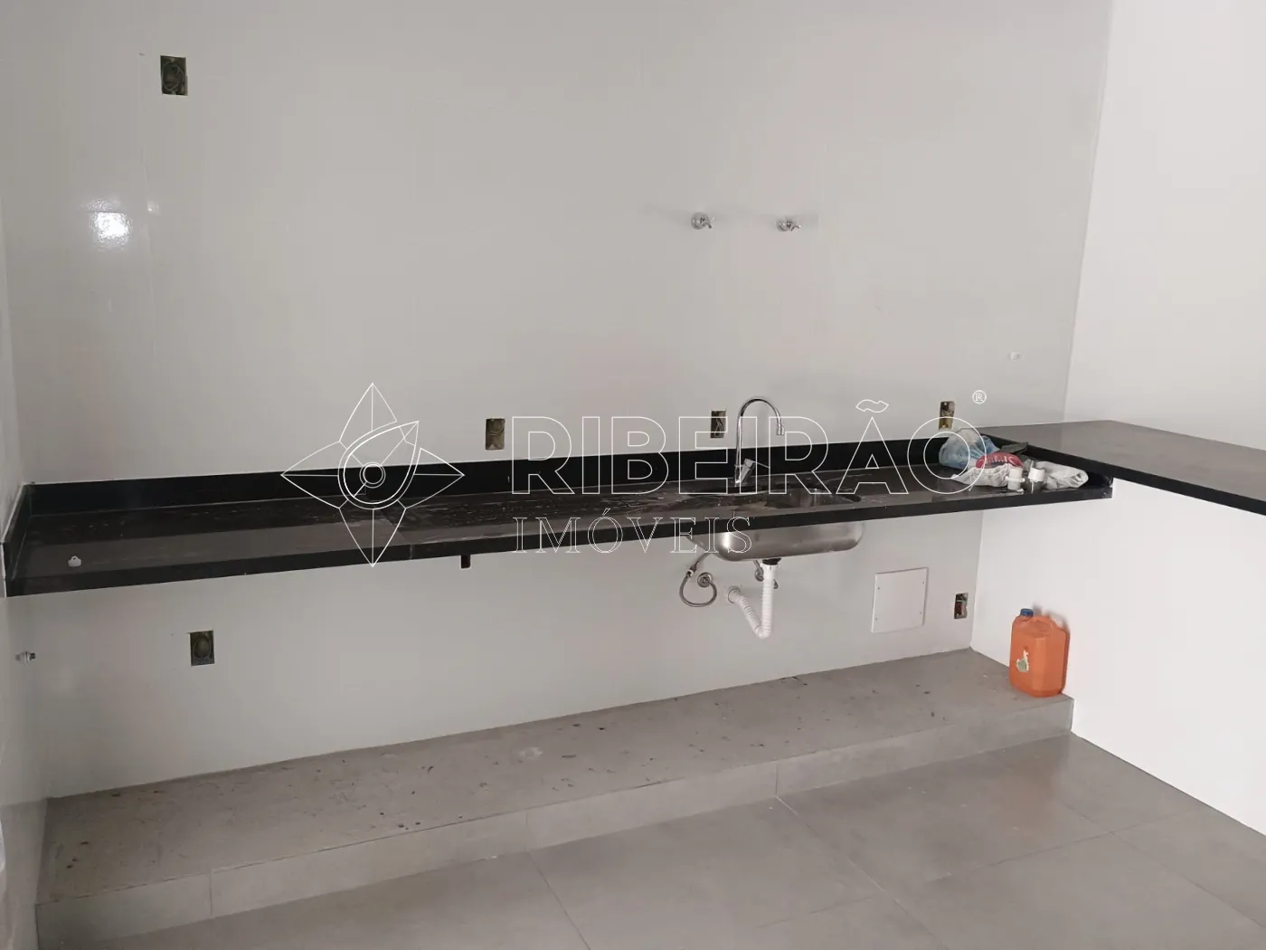 Comprar Casa / Casa em Ribeir&atilde;o Preto R$ 679.000,00 - Foto 18