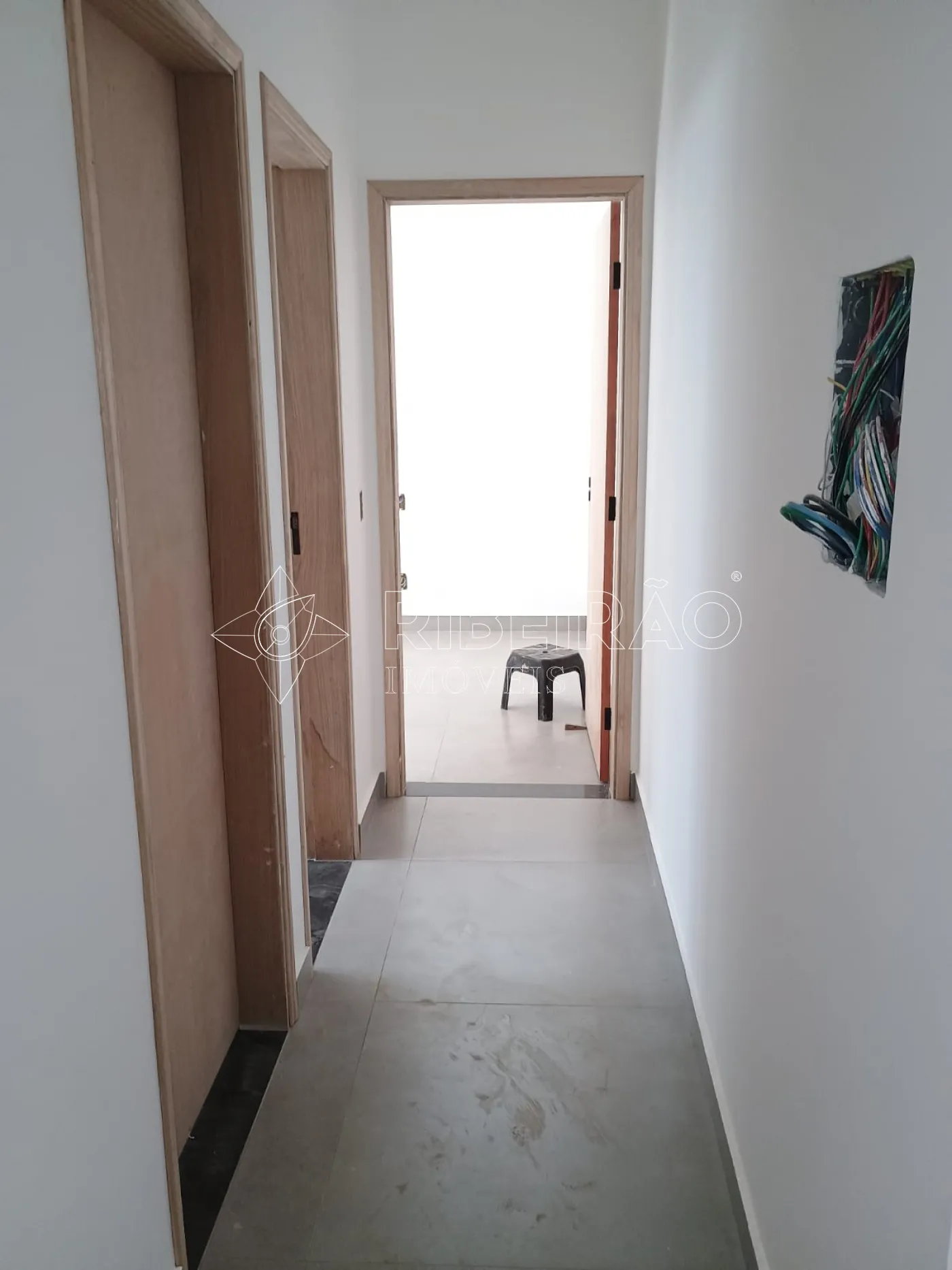 Comprar Casa / Casa em Ribeir&atilde;o Preto R$ 679.000,00 - Foto 19