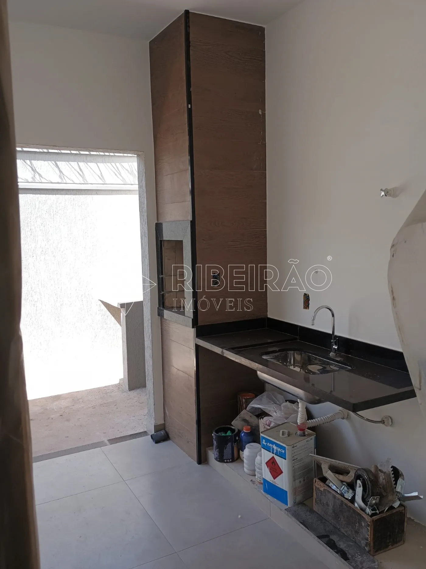 Comprar Casa / Casa em Ribeir&atilde;o Preto R$ 679.000,00 - Foto 20