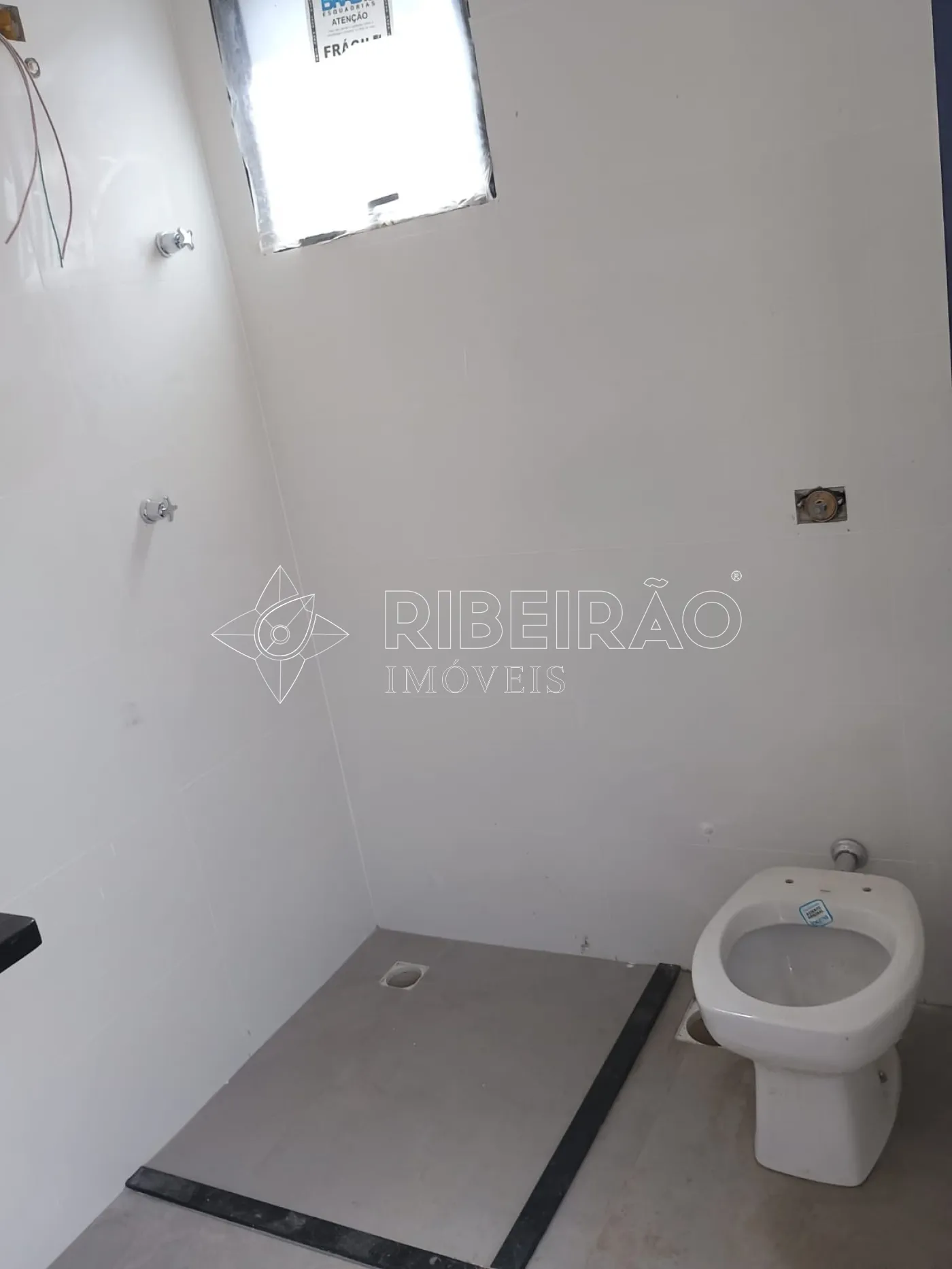 Comprar Casa / Casa em Ribeir&atilde;o Preto R$ 679.000,00 - Foto 21