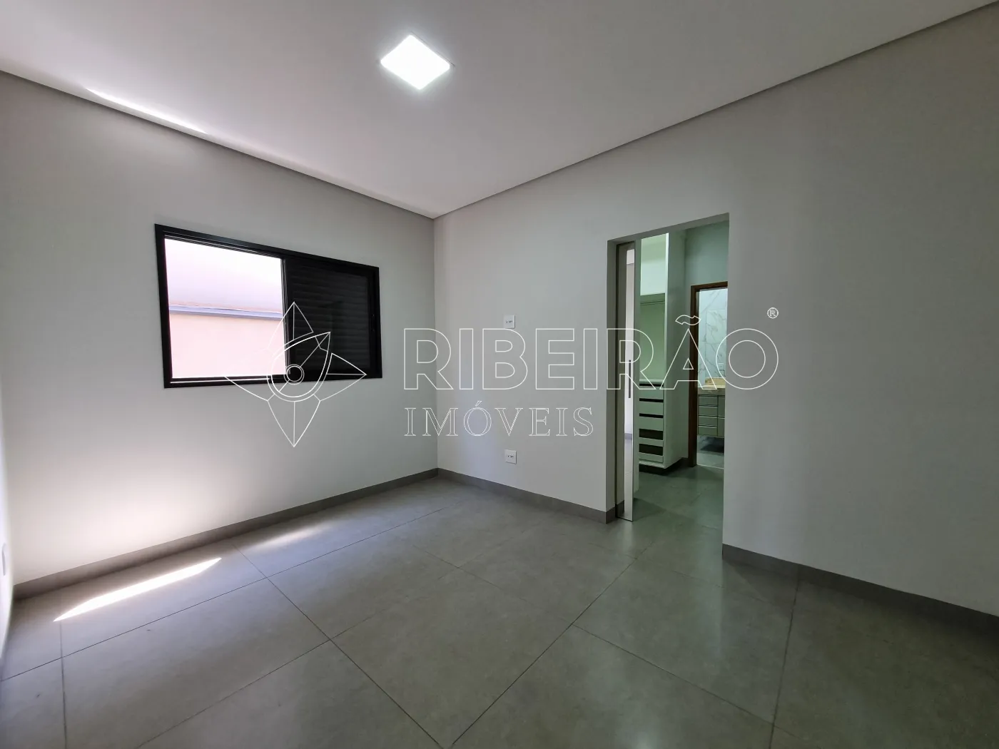 Alugar Casa / Condom&iacute;nio em Ribeir&atilde;o Preto R$ 7.150,00 - Foto 11