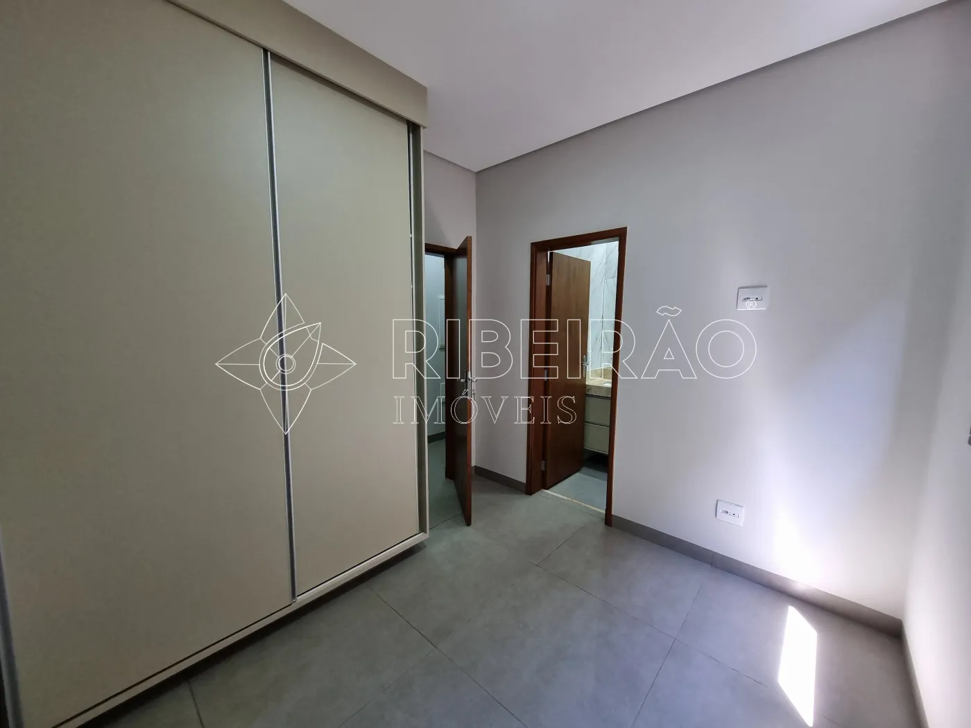 Alugar Casa / Condom&iacute;nio em Ribeir&atilde;o Preto R$ 7.150,00 - Foto 14