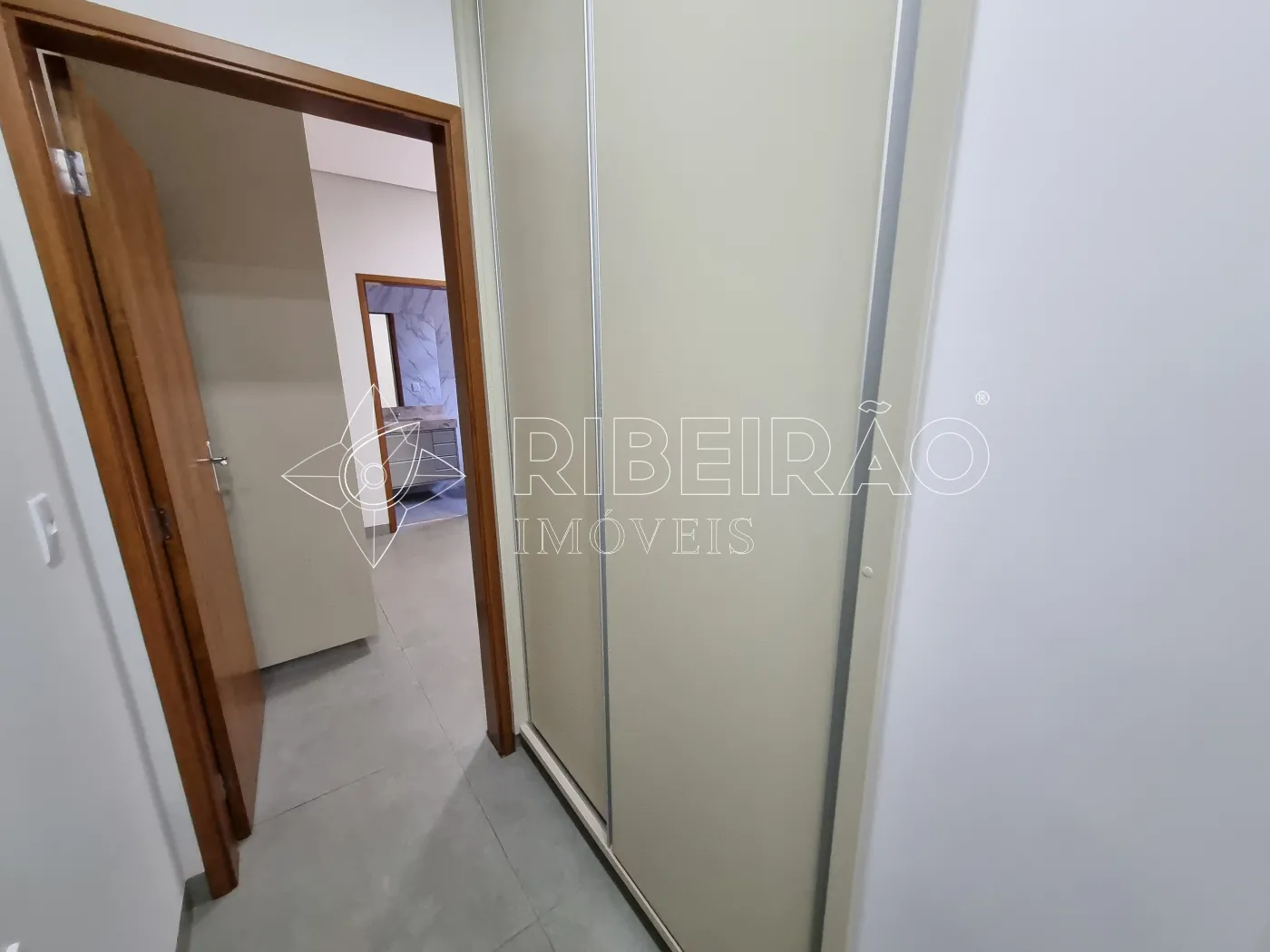 Alugar Casa / Condom&iacute;nio em Ribeir&atilde;o Preto R$ 7.150,00 - Foto 16