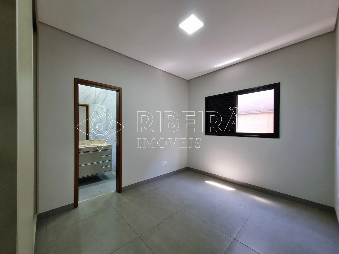Alugar Casa / Condom&iacute;nio em Ribeir&atilde;o Preto R$ 7.150,00 - Foto 17