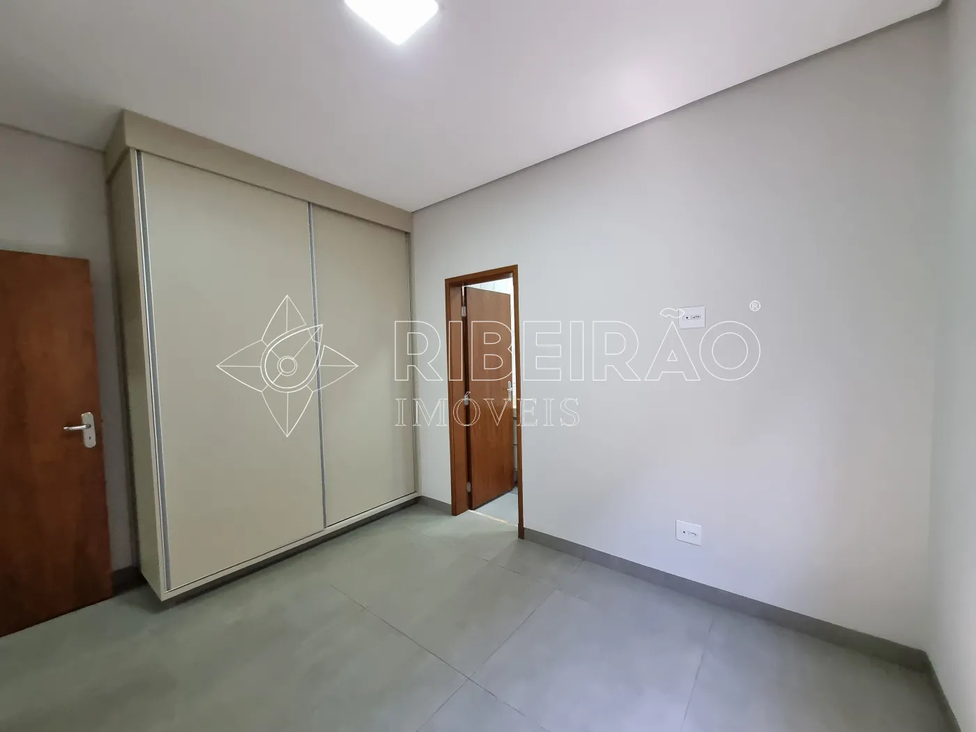 Alugar Casa / Condom&iacute;nio em Ribeir&atilde;o Preto R$ 7.150,00 - Foto 18