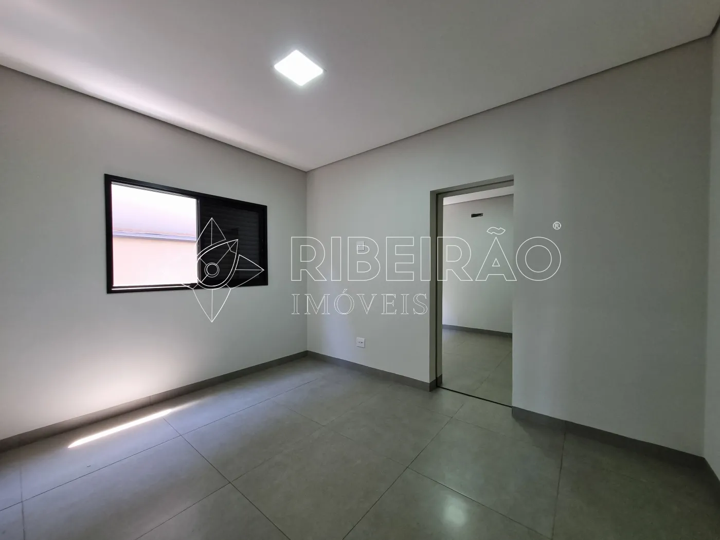 Alugar Casa / Condom&iacute;nio em Ribeir&atilde;o Preto R$ 7.150,00 - Foto 21