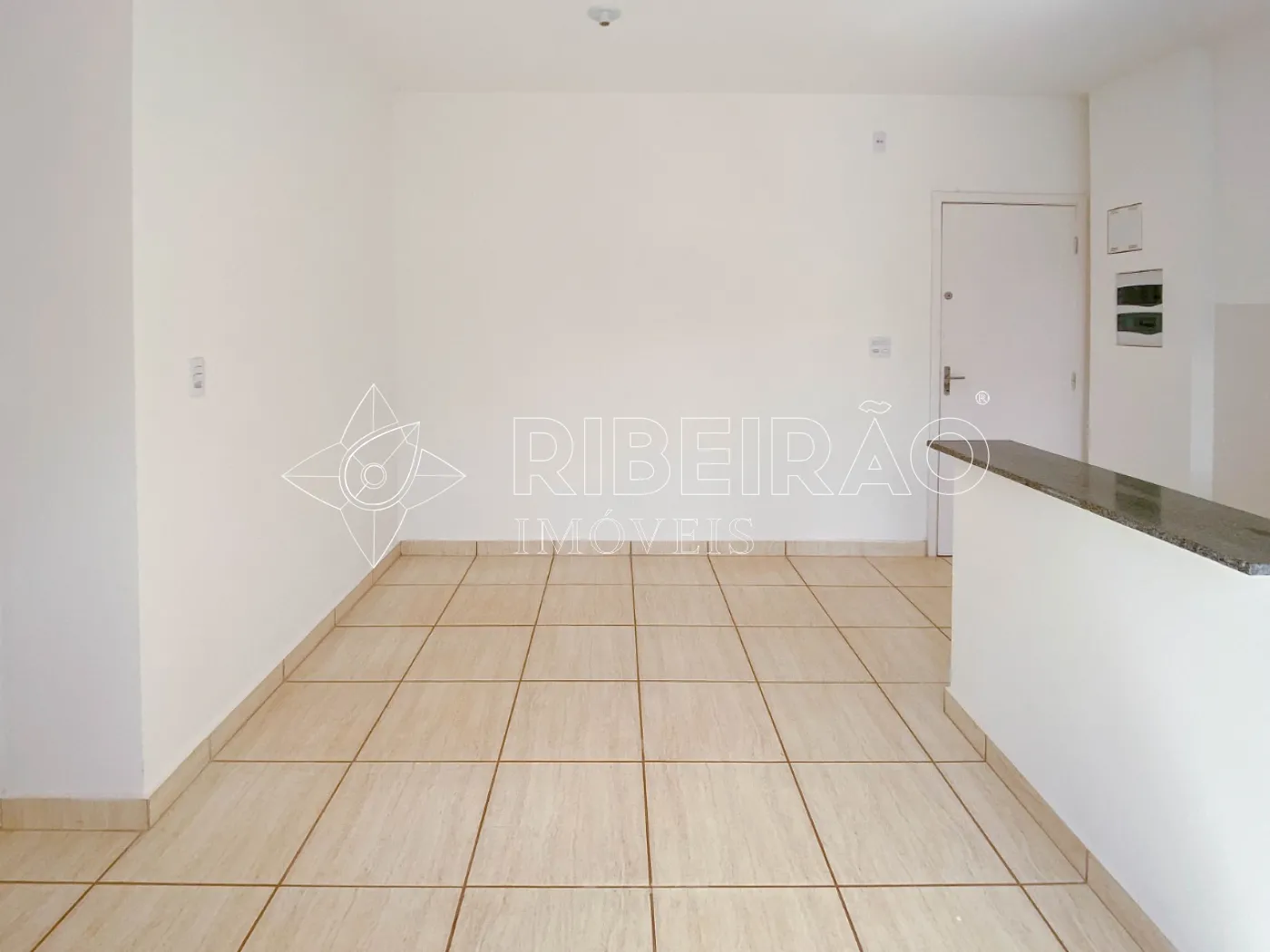 Comprar Apartamento / Padr&atilde;o em Ribeir&atilde;o Preto R$ 170.000,00 - Foto 2