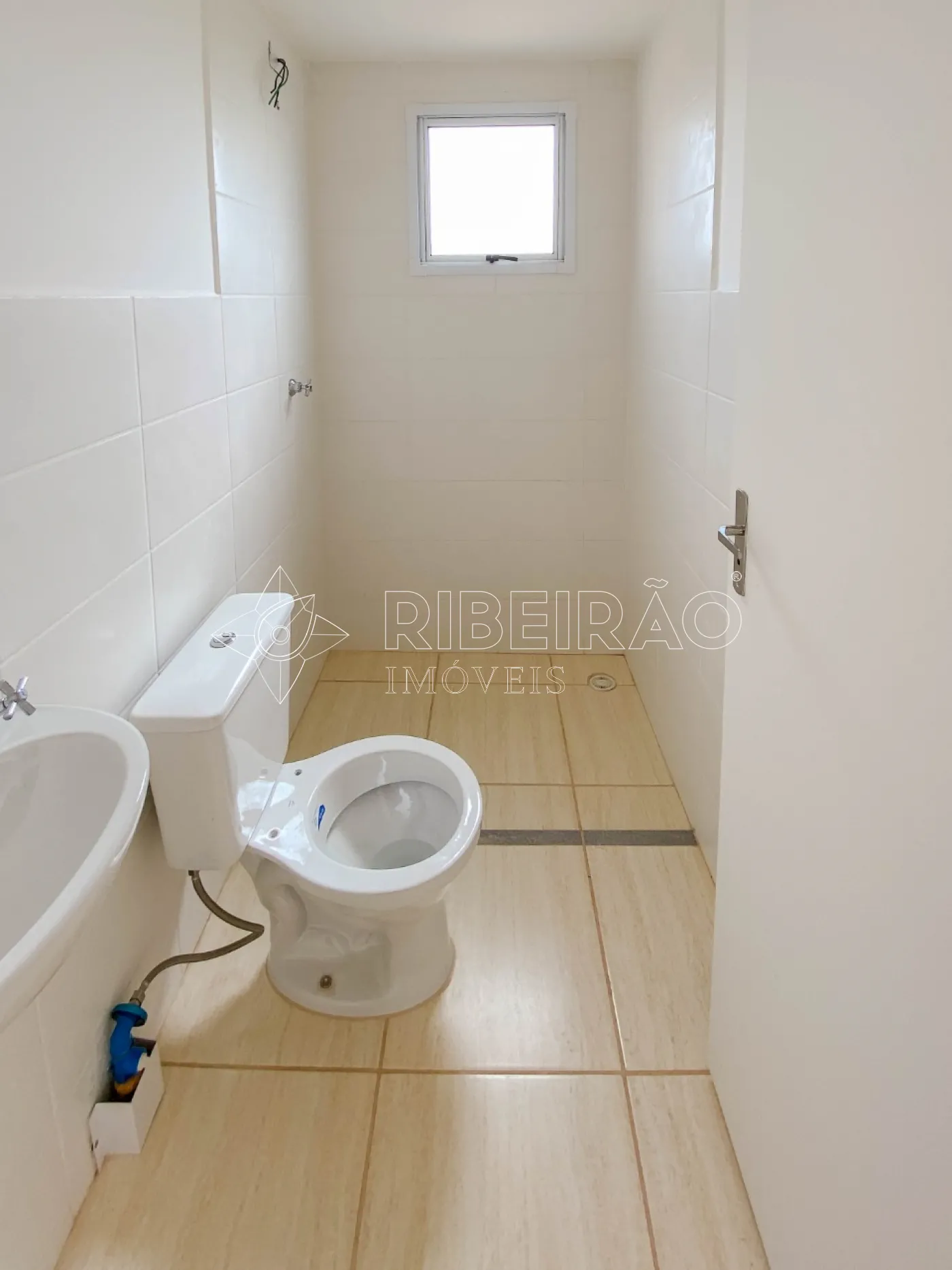 Comprar Apartamento / Padr&atilde;o em Ribeir&atilde;o Preto R$ 170.000,00 - Foto 3