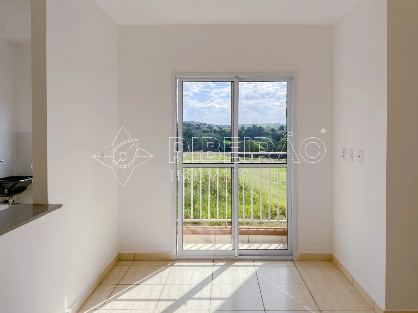 Comprar Apartamento / Padr&atilde;o em Ribeir&atilde;o Preto R$ 170.000,00 - Foto 5