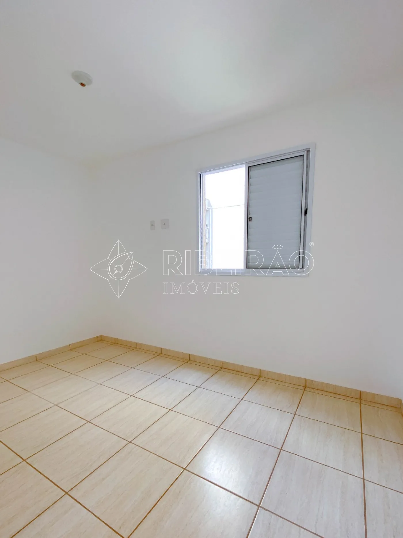 Comprar Apartamento / Padr&atilde;o em Ribeir&atilde;o Preto R$ 170.000,00 - Foto 7