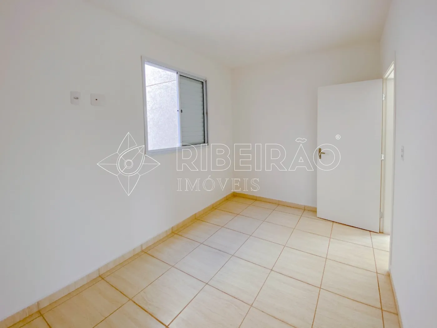 Comprar Apartamento / Padr&atilde;o em Ribeir&atilde;o Preto R$ 170.000,00 - Foto 8