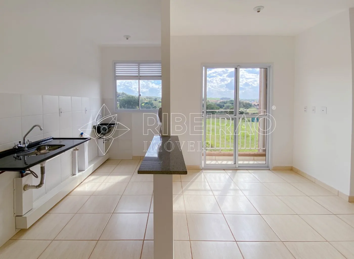 Comprar Apartamento / Padr&atilde;o em Ribeir&atilde;o Preto R$ 170.000,00 - Foto 10