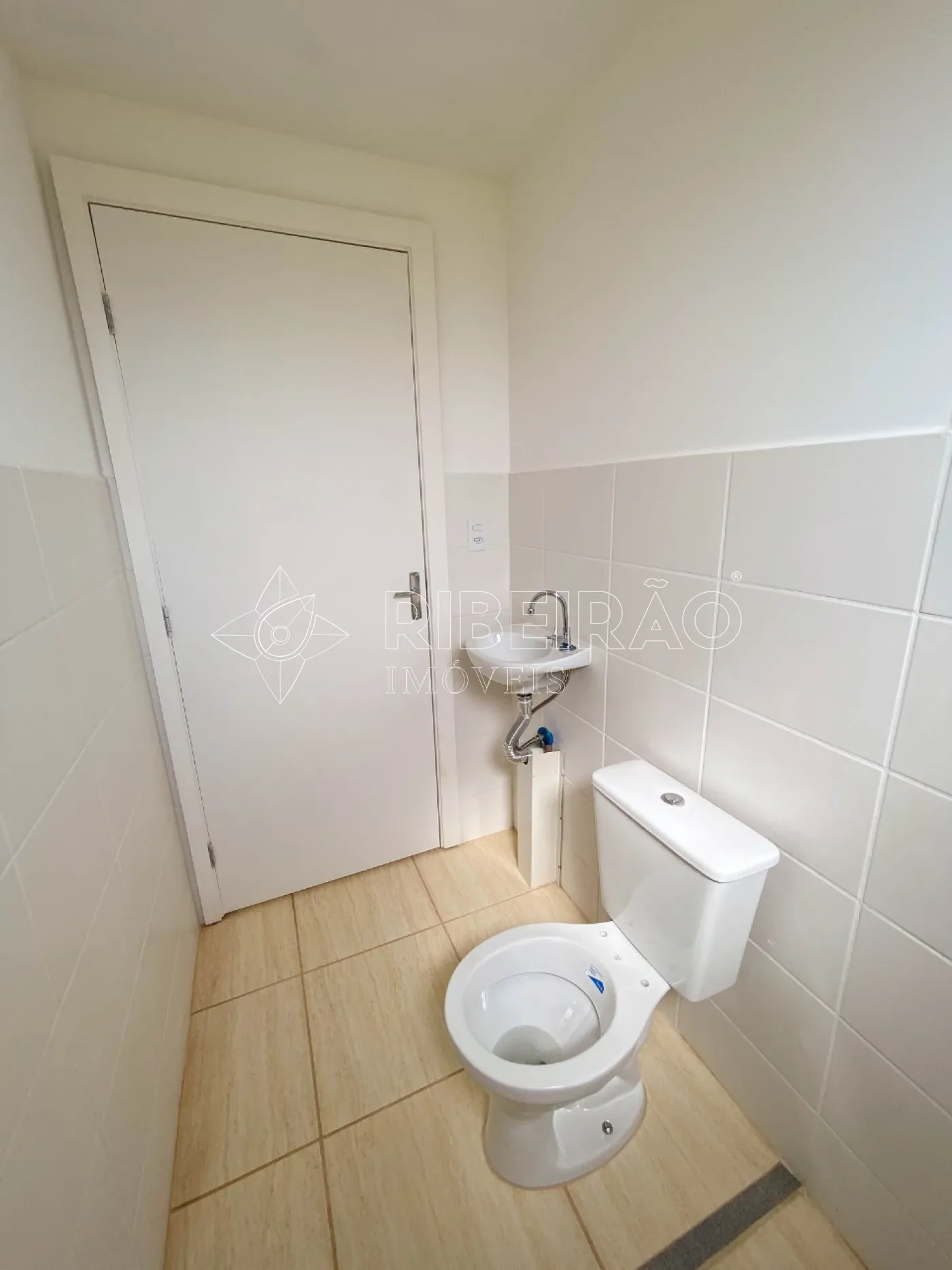 Comprar Apartamento / Padr&atilde;o em Ribeir&atilde;o Preto R$ 170.000,00 - Foto 11