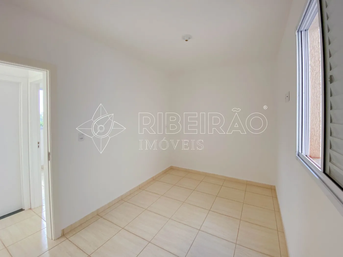 Comprar Apartamento / Padr&atilde;o em Ribeir&atilde;o Preto R$ 170.000,00 - Foto 12