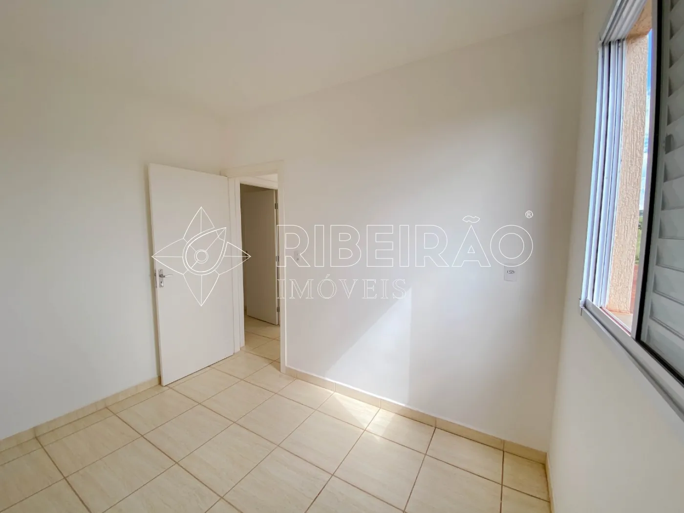 Comprar Apartamento / Padr&atilde;o em Ribeir&atilde;o Preto R$ 170.000,00 - Foto 13