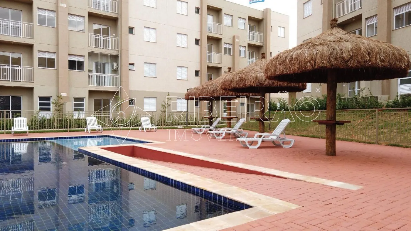 Comprar Apartamento / Padr&atilde;o em Ribeir&atilde;o Preto R$ 170.000,00 - Foto 15