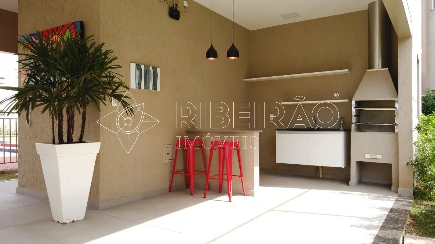 Comprar Apartamento / Padr&atilde;o em Ribeir&atilde;o Preto R$ 170.000,00 - Foto 16