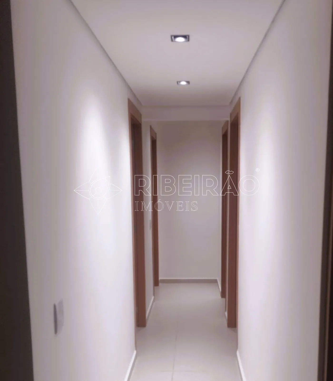 Comprar Apartamento / Padr&atilde;o em Ribeir&atilde;o Preto R$ 590.000,00 - Foto 10