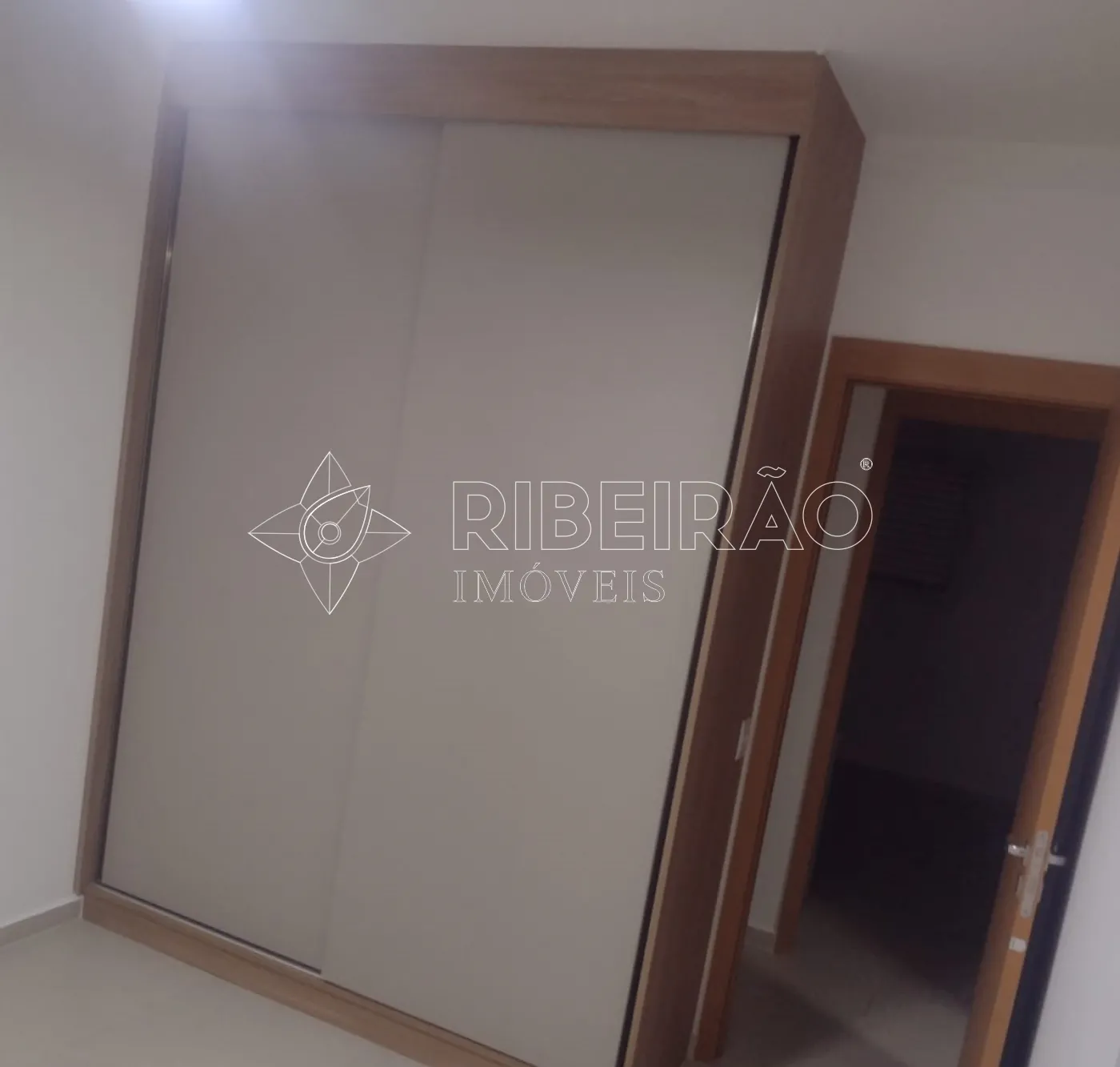 Comprar Apartamento / Padr&atilde;o em Ribeir&atilde;o Preto R$ 590.000,00 - Foto 12