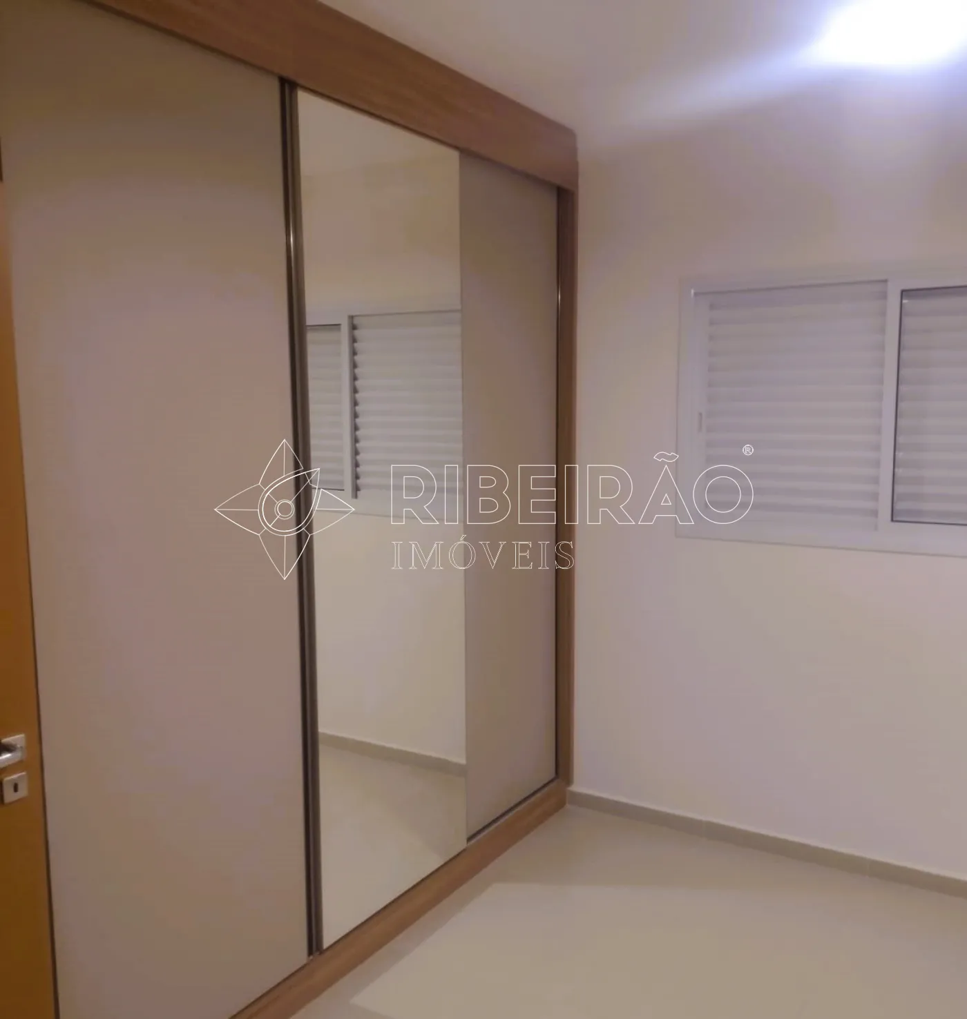 Comprar Apartamento / Padr&atilde;o em Ribeir&atilde;o Preto R$ 590.000,00 - Foto 14