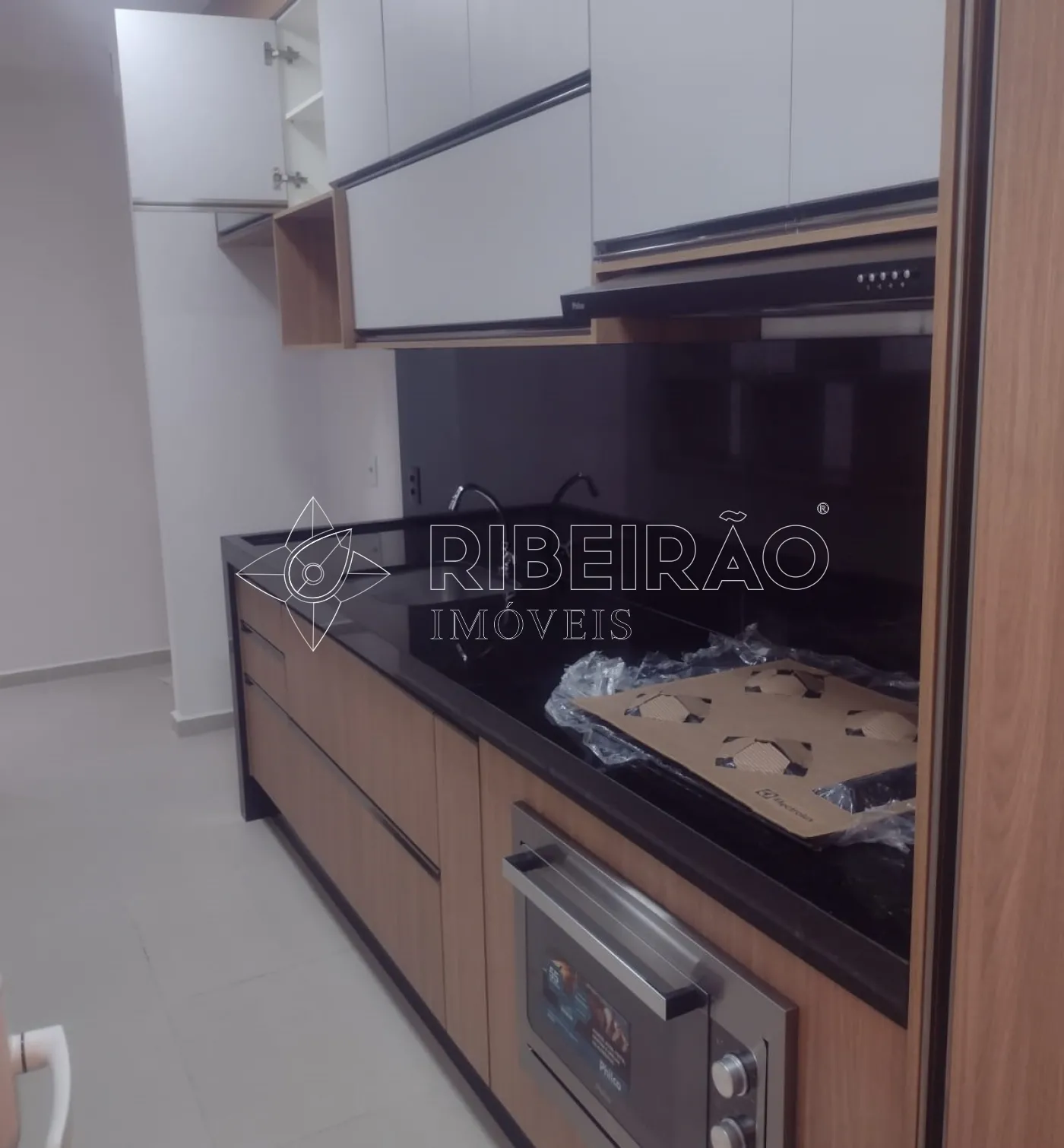 Comprar Apartamento / Padr&atilde;o em Ribeir&atilde;o Preto R$ 590.000,00 - Foto 7