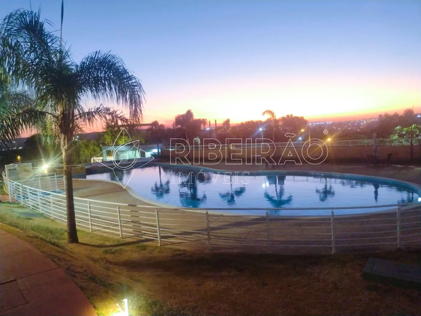 Comprar Apartamento / Padr&atilde;o em Ribeir&atilde;o Preto R$ 590.000,00 - Foto 24