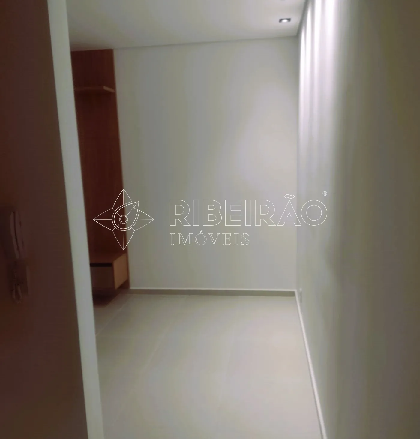 Comprar Apartamento / Padr&atilde;o em Ribeir&atilde;o Preto R$ 590.000,00 - Foto 11