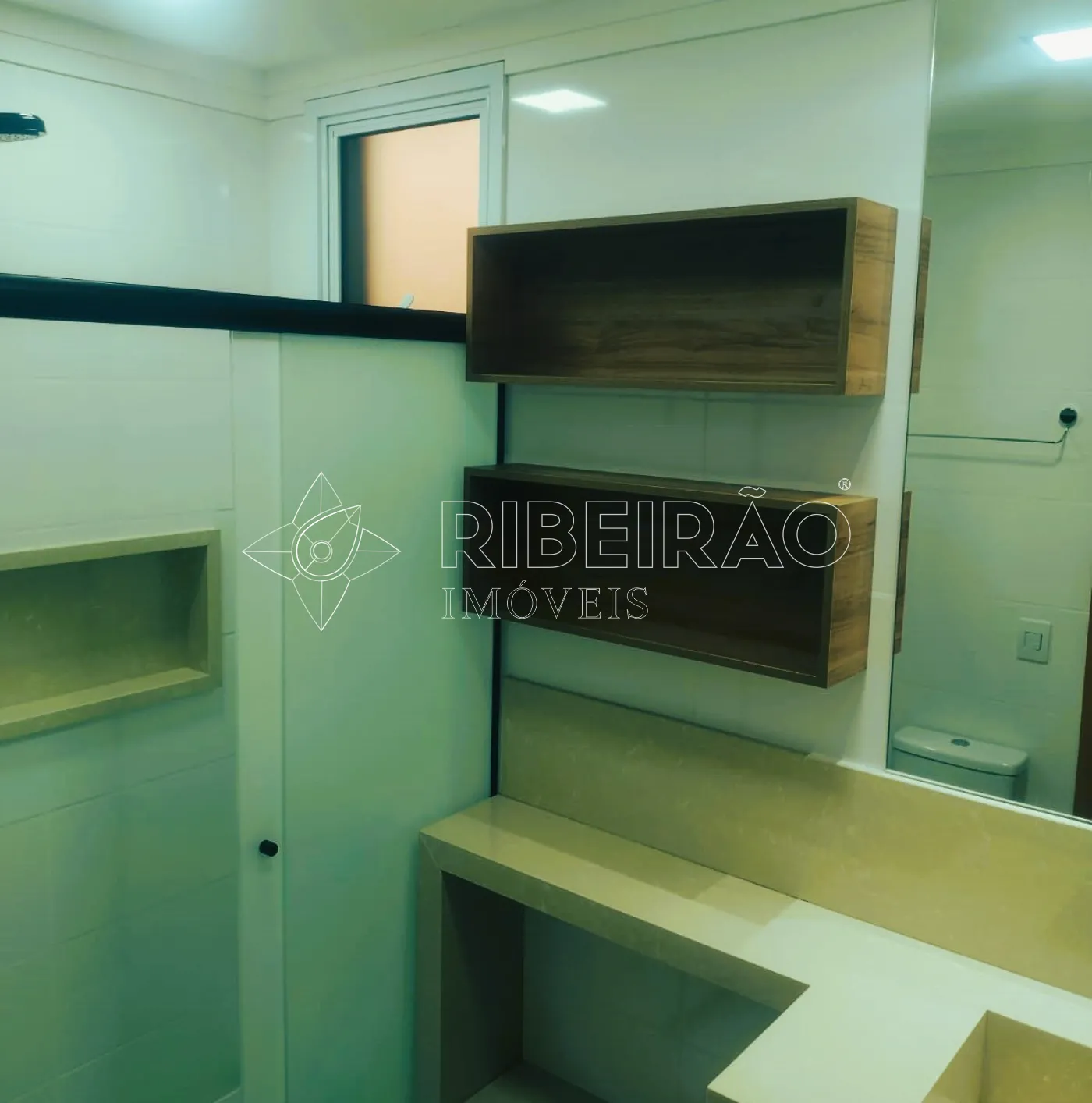 Comprar Apartamento / Padr&atilde;o em Ribeir&atilde;o Preto R$ 590.000,00 - Foto 16