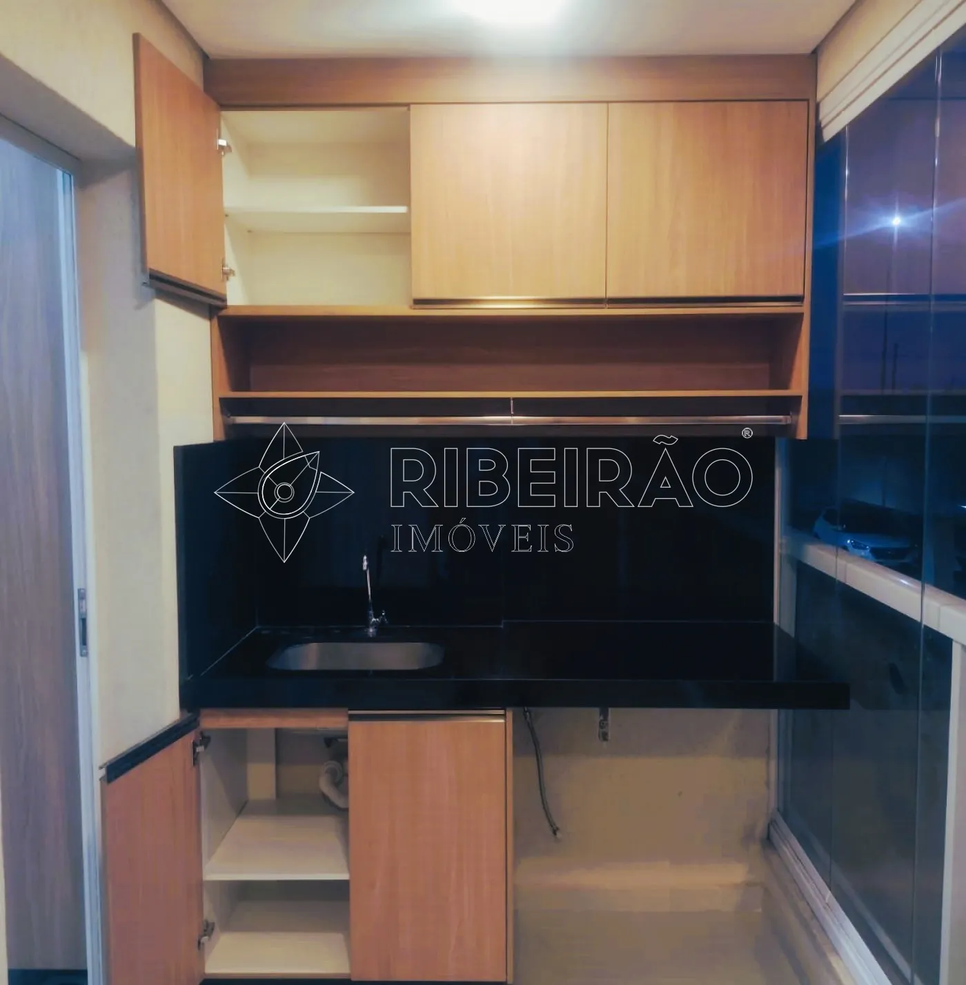 Comprar Apartamento / Padr&atilde;o em Ribeir&atilde;o Preto R$ 590.000,00 - Foto 9