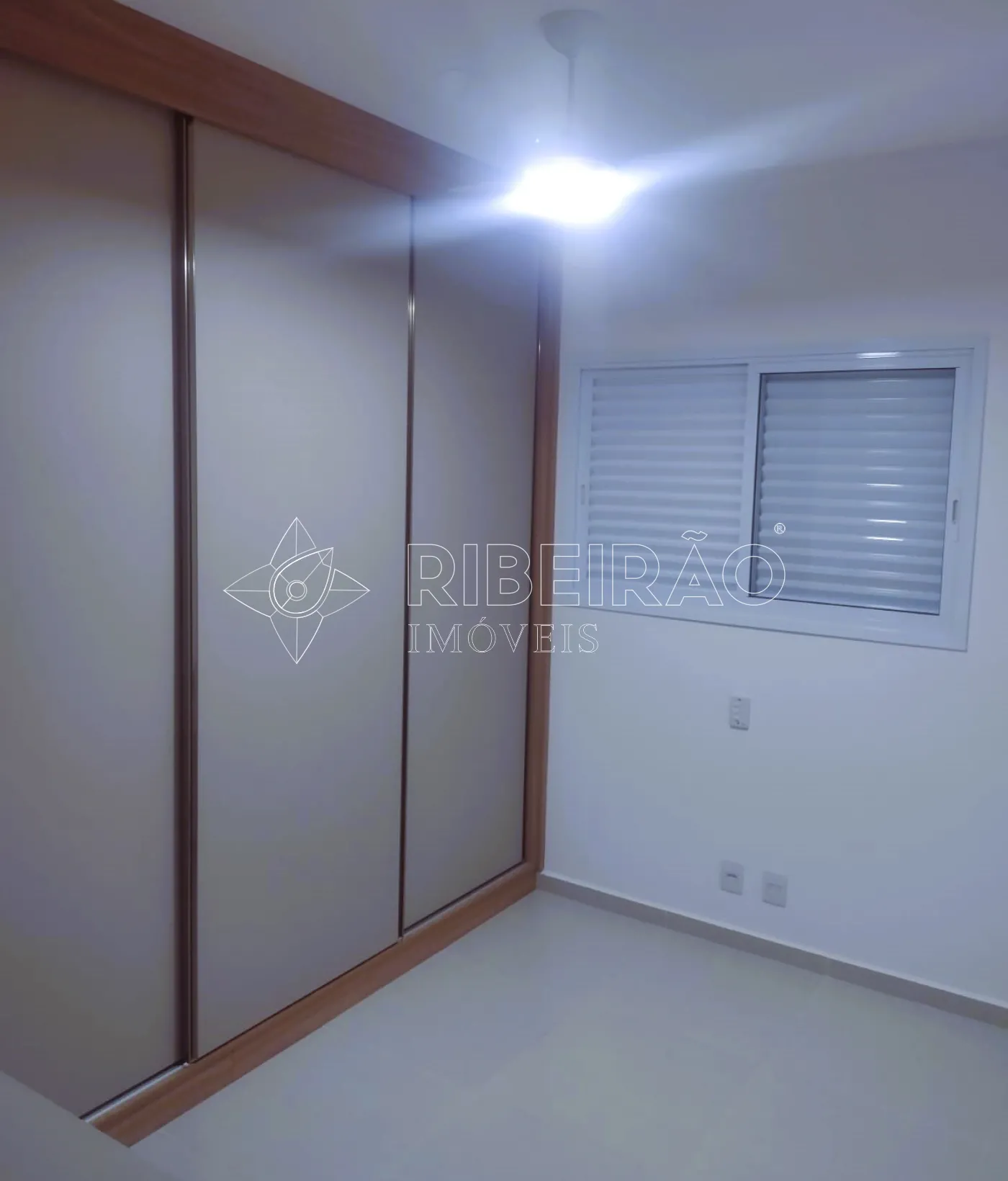 Comprar Apartamento / Padr&atilde;o em Ribeir&atilde;o Preto R$ 590.000,00 - Foto 18