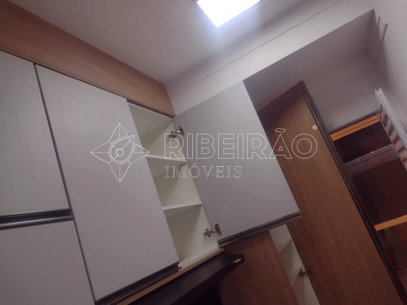 Comprar Apartamento / Padr&atilde;o em Ribeir&atilde;o Preto R$ 590.000,00 - Foto 19