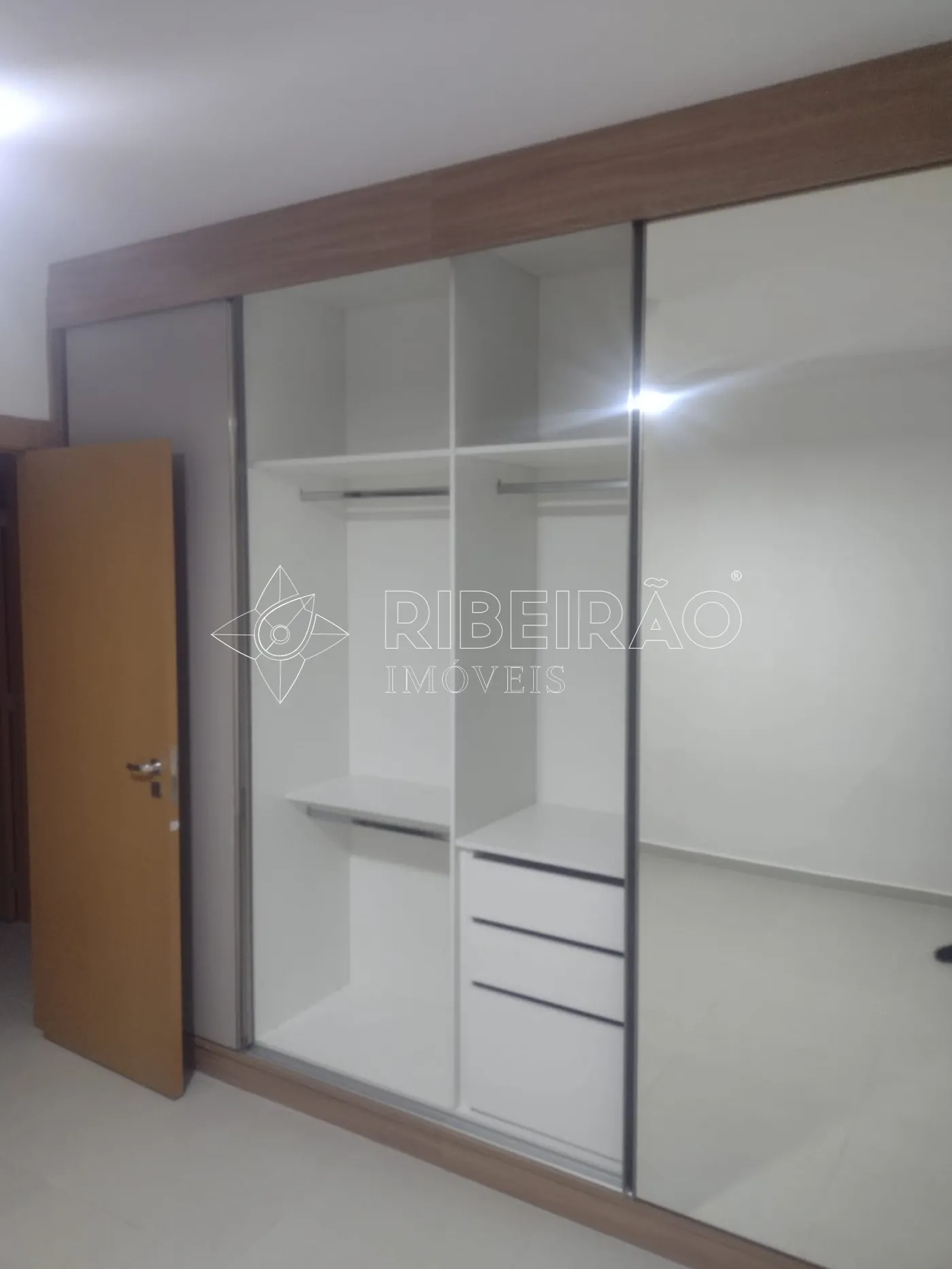 Comprar Apartamento / Padr&atilde;o em Ribeir&atilde;o Preto R$ 590.000,00 - Foto 13