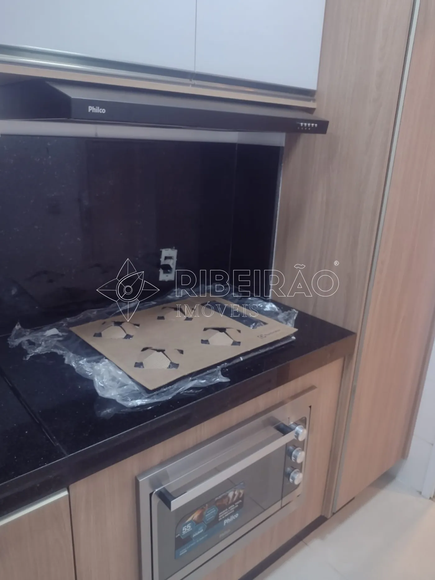 Comprar Apartamento / Padr&atilde;o em Ribeir&atilde;o Preto R$ 590.000,00 - Foto 8