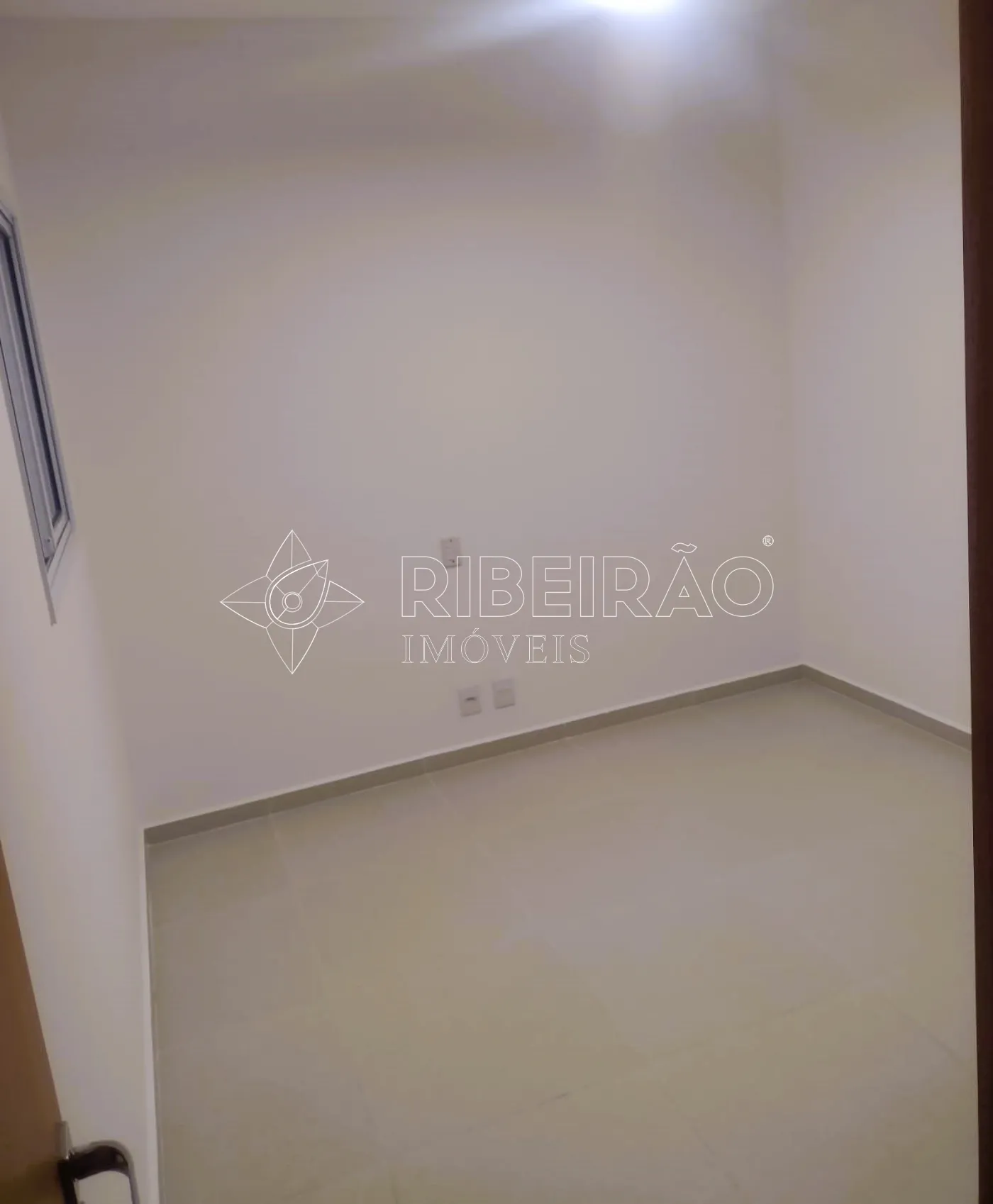 Comprar Apartamento / Padr&atilde;o em Ribeir&atilde;o Preto R$ 590.000,00 - Foto 20