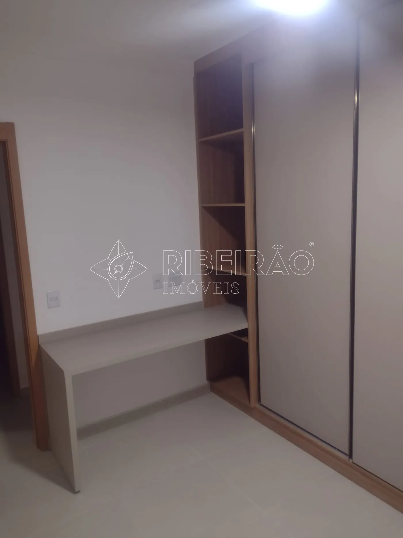 Comprar Apartamento / Padr&atilde;o em Ribeir&atilde;o Preto R$ 590.000,00 - Foto 21