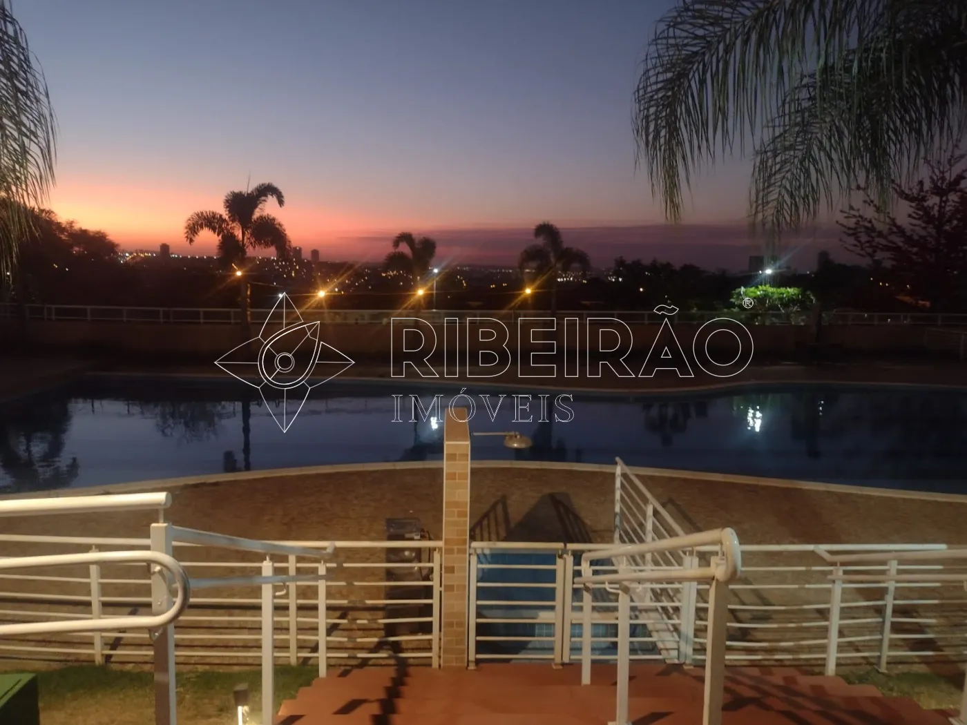 Comprar Apartamento / Padr&atilde;o em Ribeir&atilde;o Preto R$ 590.000,00 - Foto 23