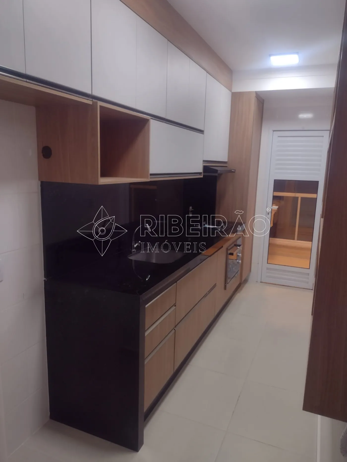 Comprar Apartamento / Padr&atilde;o em Ribeir&atilde;o Preto R$ 590.000,00 - Foto 6